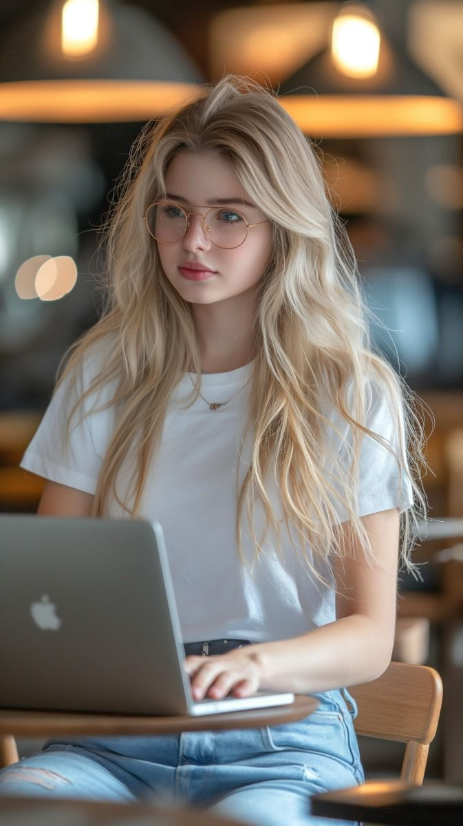 OliviaJones33