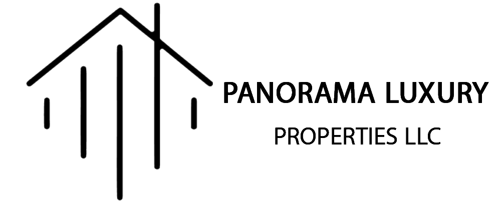 panoramaluxuries